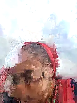 Sonam shinde online show from October 5, 8:12 am