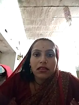 Sonam shinde online show from October 9, 6:17 pm