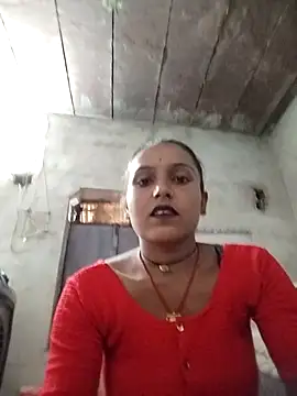 Sonam shinde online show from November 12, 6:25 am