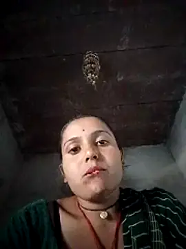 Sonam shinde online show from November 27, 9:33 am