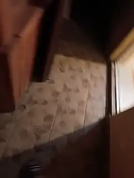 Snapshot of MiriandZacki chatting on September 19, 6:52 pm MiriandZacki online show from September 19, 6:52 pm