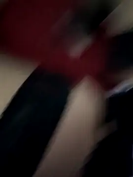 Snapshot of MiriandZacki chatting on October 3, 11:24 pm MiriandZacki online show from October 3, 11:24 pm