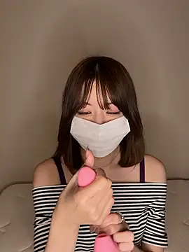 JDsakichan2 online show from September 15, 1:55 pm