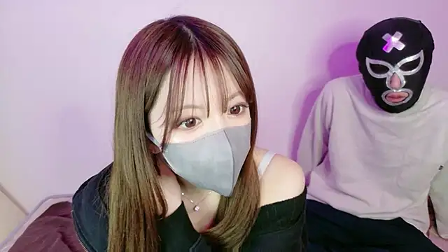 JDsakichan2 online show from November 18, 11:47 am