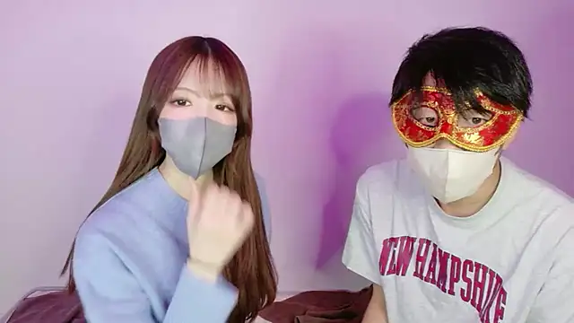 JDsakichan2 online show from November 20, 12:49 pm