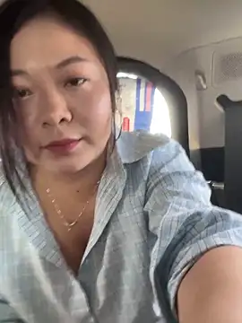 smgirls online show from September 13, 7:08 am