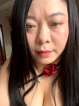 smgirls online show from September 19, 9:54 am