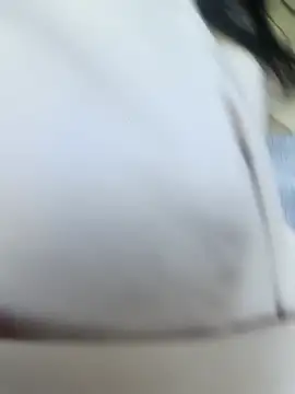 smgirls online show from October 20, 9:21 am