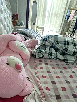 smgirls online show from October 22, 2:56 am