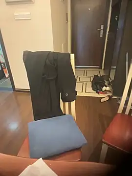 smgirls online show from November 24, 6:57 am