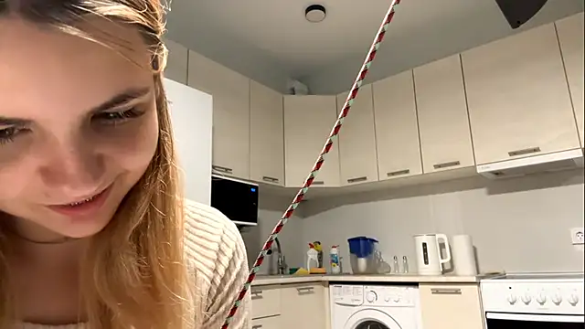 Denni Spilber online show from October 11, 3:21 pm