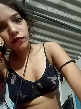 Snapshot of Bebby_Doll chatting on September 13, 5:07 am Bebby Doll online show from September 13, 5:07 am