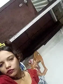 Snapshot of Bebby_Doll chatting on September 13, 5:35 pm Bebby Doll online show from September 13, 5:35 pm