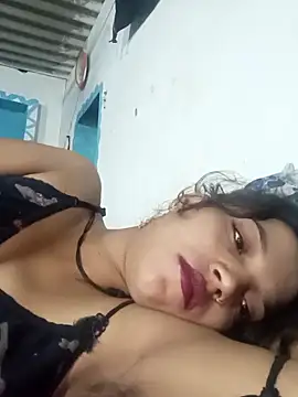 Snapshot of Bebby_Doll chatting on September 17, 5:03 pm Bebby Doll online show from September 17, 5:03 pm