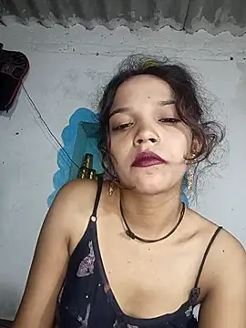 Snapshot of Bebby_Doll chatting on September 21, 4:19 pm Bebby Doll online show from September 21, 4:19 pm