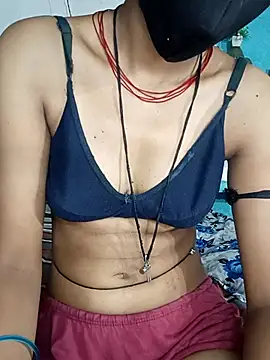 Snapshot of Bebby_Doll chatting on September 30, 10:42 am Bebby Doll online show from September 30, 10:42 am