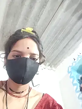 Snapshot of Bebby_Doll chatting on October 27, 4:16 am Bebby Doll online show from October 27, 4:16 am