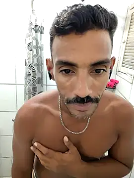 cajukariocaxh online show from September 11, 7:08 am