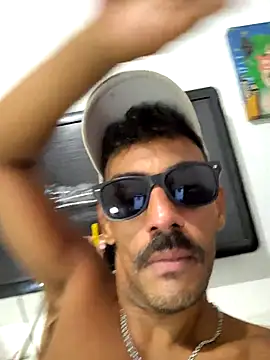 cajukariocaxh online show from September 17, 9:44 am