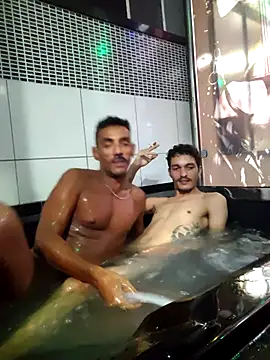 cajukariocaxh online show from October 14, 5:08 am