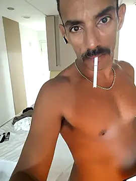 cajukariocaxh online show from October 31, 4:52 pm