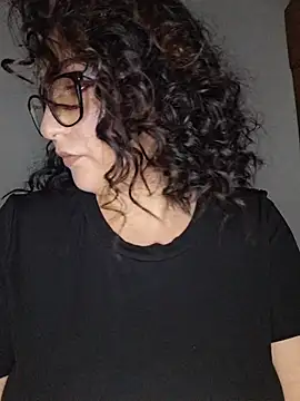 scarlettsofii19 online show from November 8, 7:12 pm