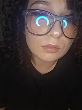 scarlettsofii19 online show from November 9, 6:17 pm