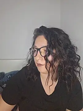 scarlettsofii19 online show from November 10, 8:46 am