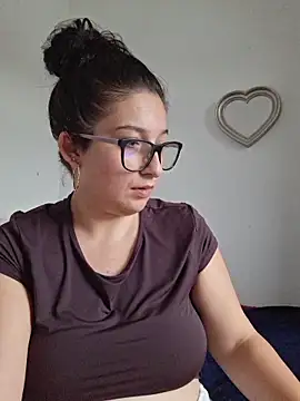 scarlettsofii19 online show from November 14, 11:53 am