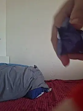 scarlettsofii19 online show from November 17, 8:09 am