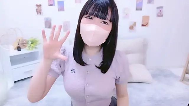 fumika f online show from September 24, 8:39 am