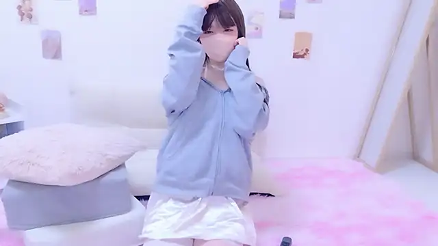 fumika f online show from December 15, 6:28 am