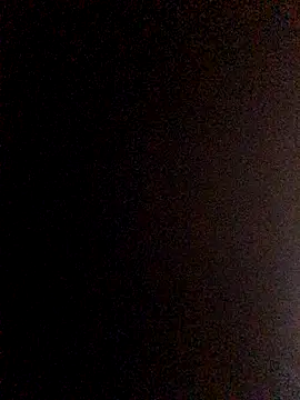 novinho100795 online show from September 17, 10:55 pm