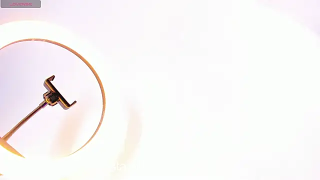 Sweet poetryy online show from October 29, 3:03 pm