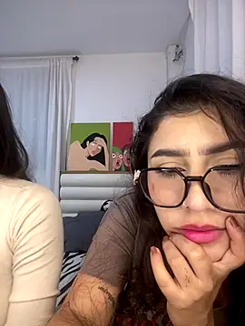 Snapshot of Sweet_and_Rous0 chatting on September 16, 3:18 am Sweet and Rous0 online show from September 16, 3:18 am