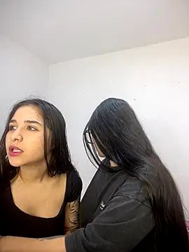 Snapshot of Sweet_and_Rous0 chatting on December 15, 3:49 pm Sweet and Rous0 online show from December 15, 3:49 pm