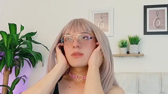 Breidyhard online show from October 1, 4:29 am