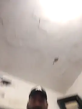 Ferxxxo1503 online show from November 7, 4:01 am