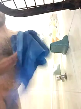 Ferxxxo1503 online show from November 19, 3:39 am