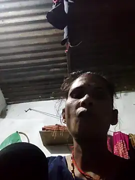 Love bhabi online show from October 9, 3:32 pm