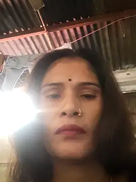 Love bhabi online show from October 19, 4:24 am