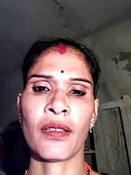 Love bhabi online show from November 19, 3:12 pm