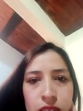 vanessalovetrip online show from September 21, 7:15 pm