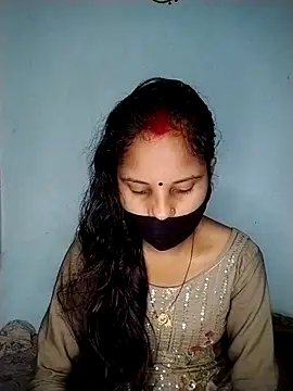 Komal-Rajput online show from October 30, 11:33 am