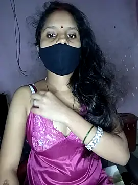 Komal-Rajput online show from November 20, 2:39 pm