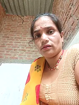 Hot-kal93 online show from September 12, 7:30 am