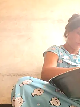 Hot-kal93 online show from September 19, 6:59 am