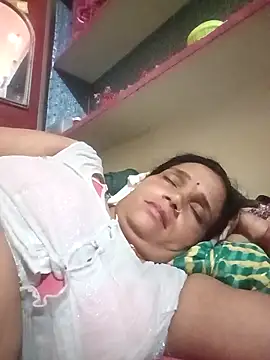 Hot-kal93 online show from September 19, 7:25 pm