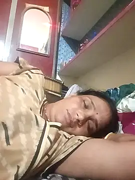 Hot-kal93 online show from September 20, 8:43 pm