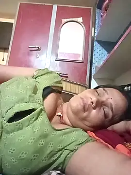 Hot-kal93 online show from September 28, 8:14 pm